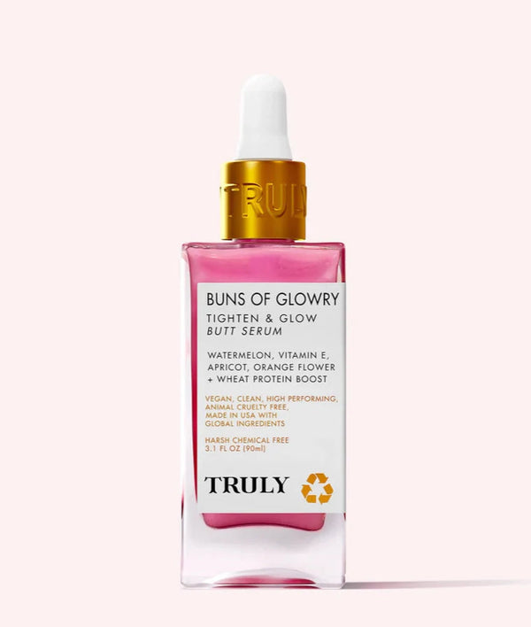🏵️ACEITE TRULY✨Una piel radiante (Compra 1 y Reciba 2)