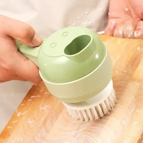 Cortador De Verdurdas Corte Perfecto: El Cortador de Legumbres que Transformará Tu Cocina